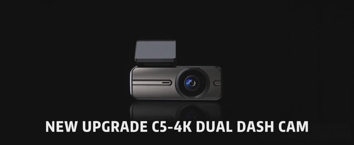 Video laden: 